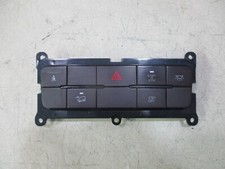 1705baa00961b tastiera multifu usato  Italia
