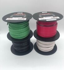 Gauge primary wire for sale  Austin