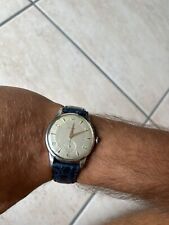 Orologio invicta oversize usato  Frattaminore