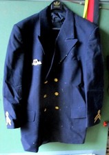 marine militaria gebraucht kaufen marine militaria gebraucht kaufen Hoya