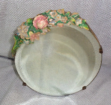 Beautiful antique original for sale  BURNLEY