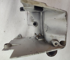 Stihl chainsaw fuel for sale  Lewisburg