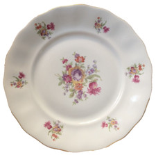 Vintage walbrzych poland for sale  Rockland