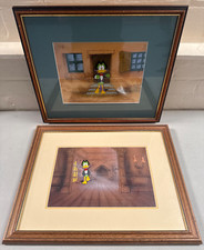 Count duckula original for sale  NORWICH