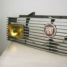 Mascherone auto fiat usato  Ferrara