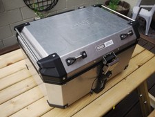 Givi obk58a trekker for sale  TELFORD