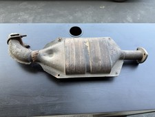 1982 bmw e21 for sale  Elk Grove