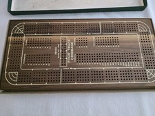 Vintage drueke four for sale  Maysville