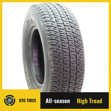 Used 285 70r17 for sale  Chicago