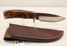 buck vanguard for sale buck vanguard for sale Knoxville