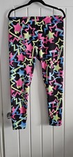 Ladies brightly coloured for sale  SKELMERSDALE