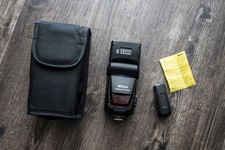 tischstativ gebraucht kaufen tischstativ gebraucht kaufen Mundelsheim