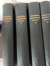 Encyclopédie autodidactique q d'occasion Encyclopédie autodidactique q d'occasion  Verquin