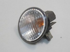 Toyota Corolla E110 1999 kierunkowskaz przedni 12-438 AOJ66728 na sprzedaż  PL