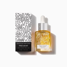 Naked thriving prevent for sale  New York
