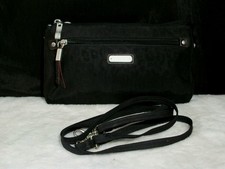 baggallini bag for sale baggallini bag for sale New Haven