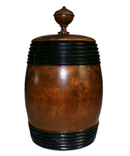 wooden barrel for sale wooden barrel for sale LONDON