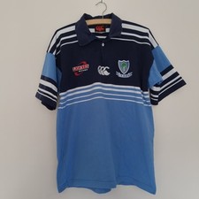 Northland rugby union for sale  LEEDS