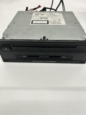 5g0035867 navigatore gps usato  Trento