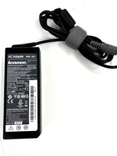 Lenovo 90w 20v for sale  Lawrence