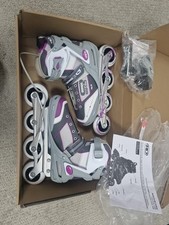 Roller derby aero for sale  GLOSSOP