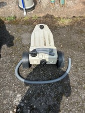 Genuine hitchman ltr for sale  WELLINGTON