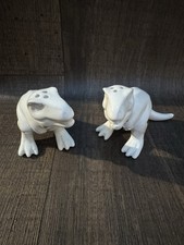 Rex dinosaur salt for sale  Cortland