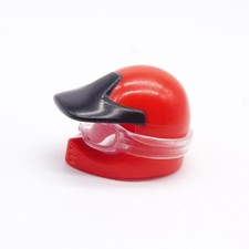 43699 playmobil casque d'occasion  Marck