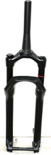 Federgabel rockshox judy gebraucht kaufen  Hausham