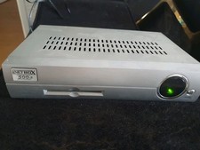 Decoder sat linux gebraucht kaufen  Sindelfingen