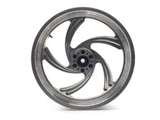 Front wheel rim for sale  Parkersburg