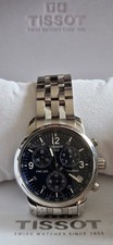 Tissot 1853 prc200 for sale  WORCESTER