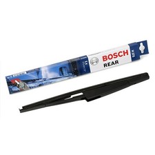 Genuine bosch twin for sale  DEWSBURY