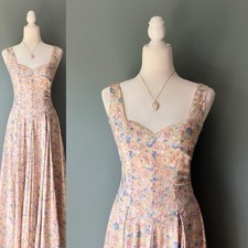 prints laura ashley set for sale  Prior Lake