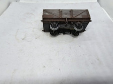 Scale slaters kit for sale  RIPLEY