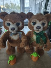 Real friends cubbybear gebraucht kaufen  Schorndorf