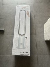 Ventilateur dyson cool d'occasion  Perpignan-