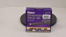 Roku 3820r2 streaming for sale  Hilliard