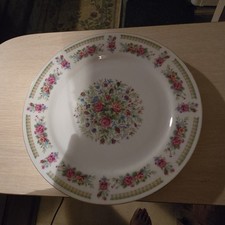Vintage china tea for sale  Waynesboro