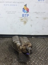 Audi facelift 2013 for sale Audi facelift 2013 for sale  BRADFORD