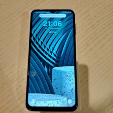 Samsung galaxy a23 gebraucht kaufen  Heilshoop, Rehhorst, Zarpen