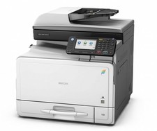 Ricoh aficio c305sp gebraucht kaufen  Dortmund