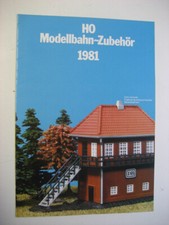 primex modellbahn gebraucht kaufen primex modellbahn gebraucht kaufen Germersheim