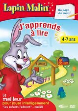 j apprends a lire d'occasion j apprends a lire d'occasion Expédié en Belgium