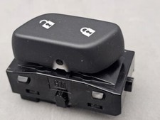 Oem front door for sale  Fraser