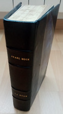 Mère pearl buck d'occasion  Saint-Amand-Montrond