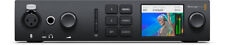 Blackmagic design ultra usato  Belluno