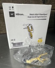 Box welch allyn for sale  New Orleans