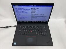 Lenovo thinkpad intel for sale  Asbury Park