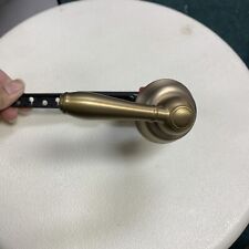 Korky 6091am strongarm for sale  MANCHESTER